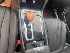 FAW H5 1.5T DCT Edition - фото 9