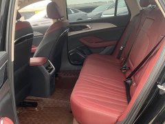 FAW H5 2.0T Edition - фото 10