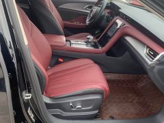FAW H5 2.0T Edition - фото 14