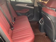FAW H5 2.0T Edition - фото 15