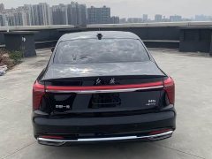 FAW H5 2.0T Edition - фото 17