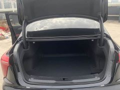 FAW H5 2.0T Edition - фото 19