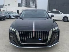 FAW H5 2.0T Edition - фото 2