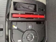 FAW H5 2.0T Edition - фото 20