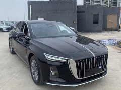 FAW H5 2.0T Edition - фото 3