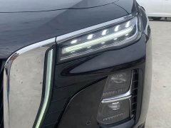 FAW H5 2.0T Edition - фото 4
