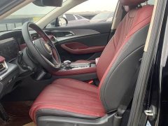 FAW H5 2.0T Edition - фото 6