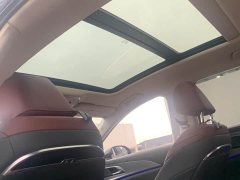 FAW H5 2.0T Edition - фото 11