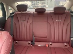 FAW H5 2.0T Edition - фото 16