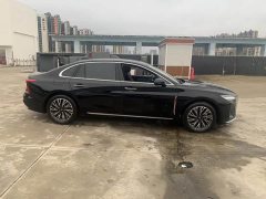 FAW H5 2.0T Edition - фото 18