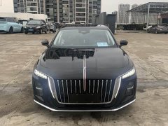 FAW H5 2.0T Edition - фото 2