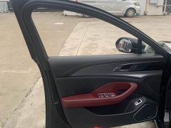 FAW H5 2.0T Edition - фото 5
