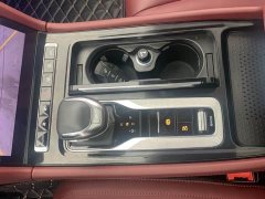 FAW H5 2.0T Edition - фото 9