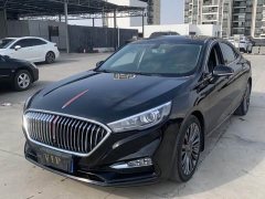 FAW H5 1.5T DCT Edition - фото 1