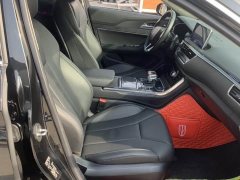 FAW H5 1.5T DCT Edition - фото 11