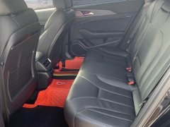 FAW H5 1.5T DCT Edition - фото 12