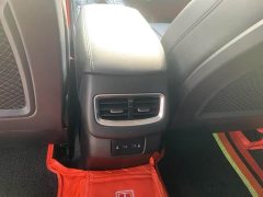 FAW H5 1.5T DCT Edition - фото 13