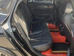 FAW H5 1.5T DCT Edition - фото 14