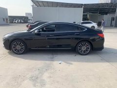 FAW H5 1.5T DCT Edition - фото 15