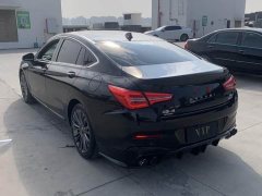 FAW H5 1.5T DCT Edition - фото 16