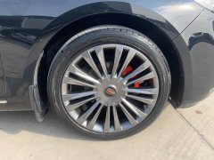 FAW H5 1.5T DCT Edition - фото 19