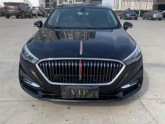 FAW H5 1.5T DCT Edition - фото 2