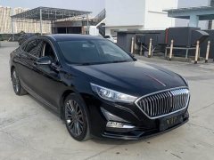 FAW H5 1.5T DCT Edition - фото 3