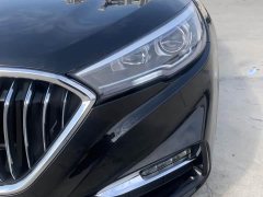 FAW H5 1.5T DCT Edition - фото 4