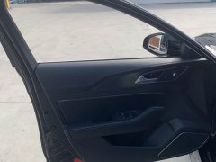 FAW H5 1.5T DCT Edition - фото 5