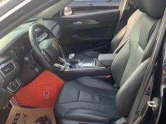 FAW H5 1.5T DCT Edition - фото 6