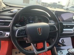 FAW H5 1.5T DCT Edition - фото 7