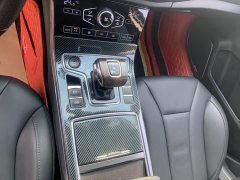 FAW H5 1.5T DCT Edition - фото 9