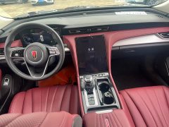 FAW H5 1.5T DCT Edition - фото 10