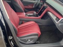 FAW H5 1.5T DCT Edition - фото 11