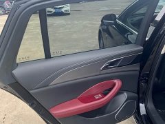 FAW H5 1.5T DCT Edition - фото 12