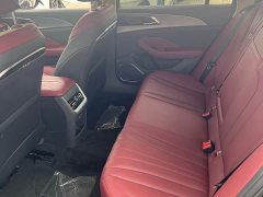 FAW H5 1.5T DCT Edition - фото 13