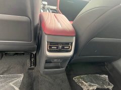 FAW H5 1.5T DCT Edition - фото 14