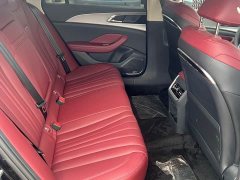 FAW H5 1.5T DCT Edition - фото 15
