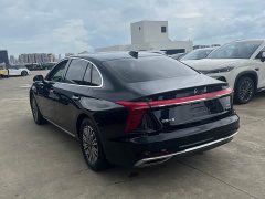 FAW H5 1.5T DCT Edition - фото 16