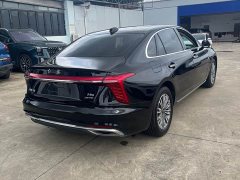 FAW H5 1.5T DCT Edition - фото 18
