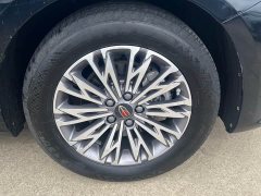 FAW H5 1.5T DCT Edition - фото 19