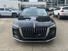 FAW H5 1.5T DCT Edition - фото 2