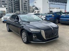 FAW H5 1.5T DCT Edition - фото 3