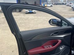 FAW H5 1.5T DCT Edition - фото 5