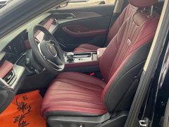 FAW H5 1.5T DCT Edition - фото 6