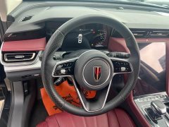 FAW H5 1.5T DCT Edition - фото 7
