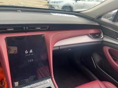 FAW H5 1.5T DCT Edition - фото 8