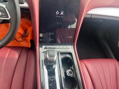 FAW H5 1.5T DCT Edition - фото 9