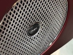 Bentley 4.0T V8 - фото 6