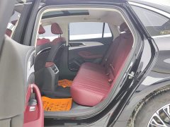 FAW H5 2.0T Edition - фото 11